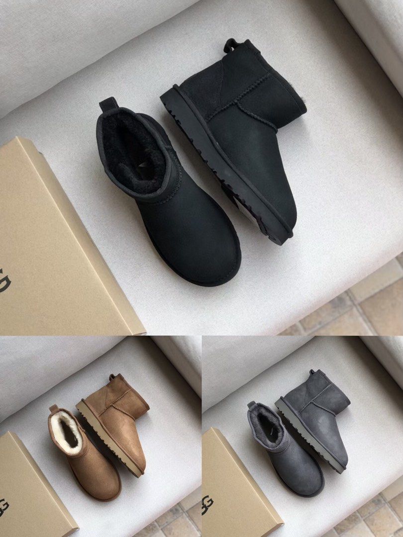 Ugg classic short 40 40 40 on sale