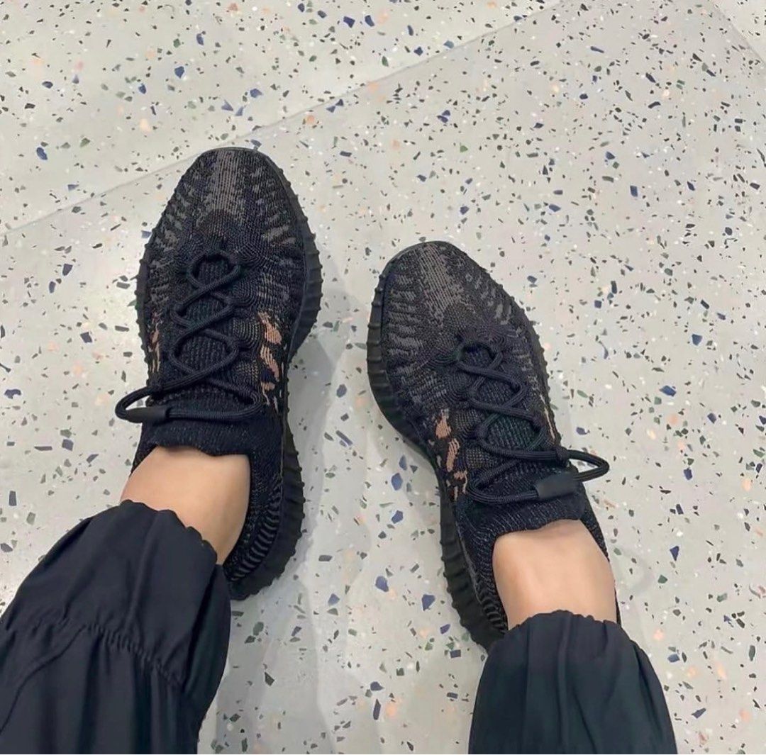 Adidas yeezy 40 online uk