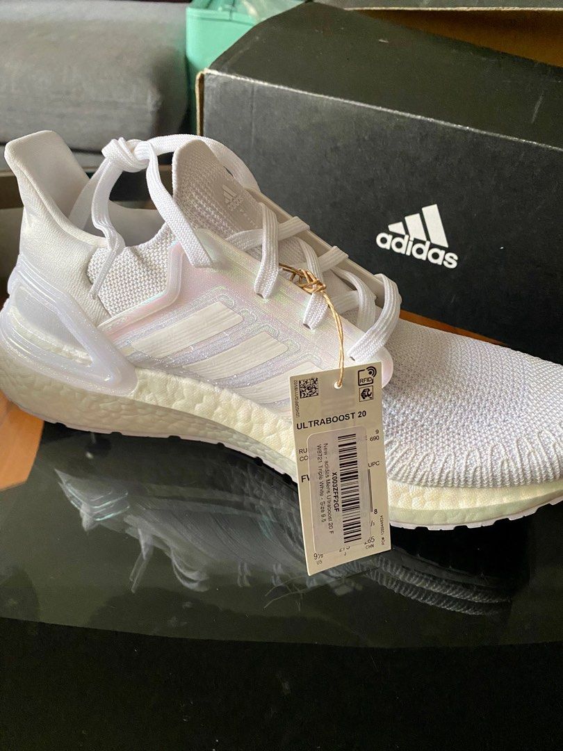 ultraboost adidas mens