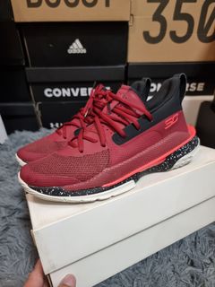 Curry 7 philippines price sales