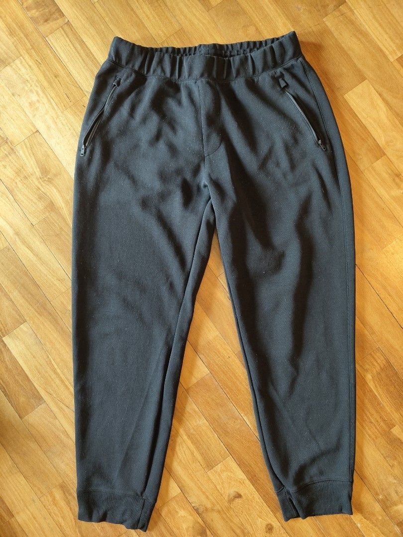 Gymshark - Recess Joggers, Men's Fashion, Bottoms, Joggers on Carousell