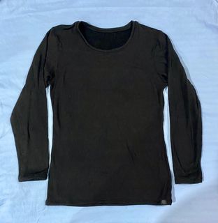 (Category: ) located in . Submitted by gallery1910 (Listing ID 1272584710, Image 1). Description: .