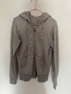 (Category: ) located in . Submitted by preferpostage (Listing ID 1272471749, Image 1). Description: .