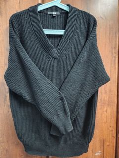 (Category: ) located in . Submitted by elleazhar (Listing ID 1272556864, Image 1). Description: .