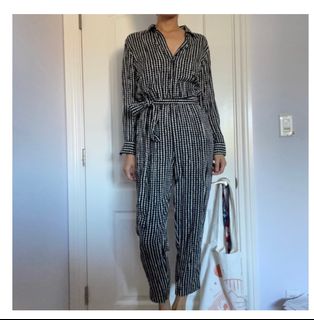 (Category: ) located in . Submitted by pamboi (Listing ID 1261817019, Image 1). Description: .