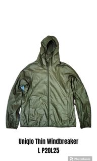 (Category: ) located in . Submitted by selamstore (Listing ID 1272538420, Image 1). Description: .
