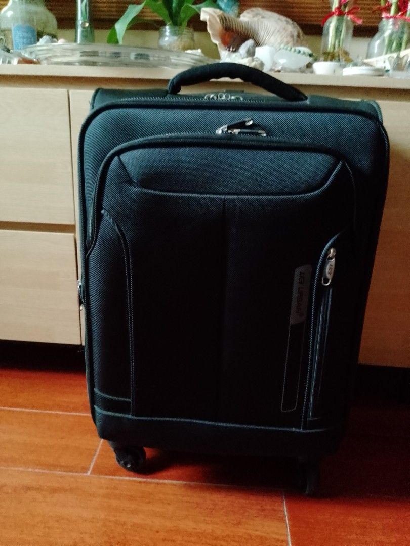 Urban hand carry luggage cheap