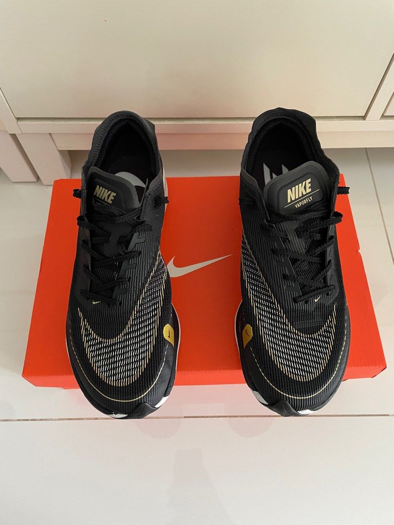 Nike 5 vaporfly 2025