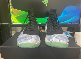 由 lilxee (刊登 ID 1272507387，圖片 1) 提交，位於 的 (類別：)，說明：。