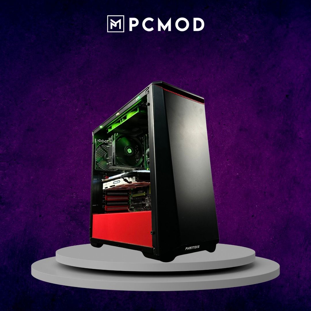 I7 4790 gtx online 1070 ti
