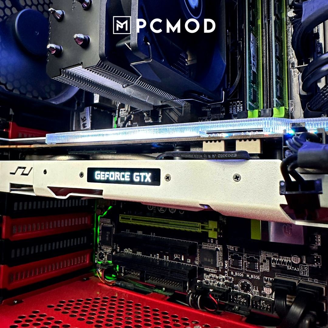 I7 4790 gtx 1070 best sale