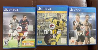 (Category: ) located in . Submitted by zulhashim (Listing ID 1272573774, Image 1). Description: .