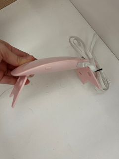 （分類：）位於 。 由 bigbangfans111 提交（商品編號 1272619722，圖片 1）。簡介： 。