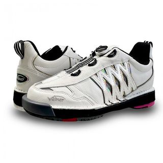 Affordable bowling shoes 2025