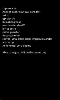(Category: ) located in . Submitted by bikebilly (Listing ID 1272486739, Image 1). Description: .