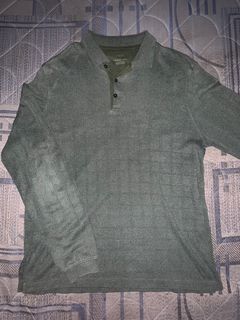 (Category: ) located in . Submitted by haslem (Listing ID 1272461789, Image 1). Description: .
