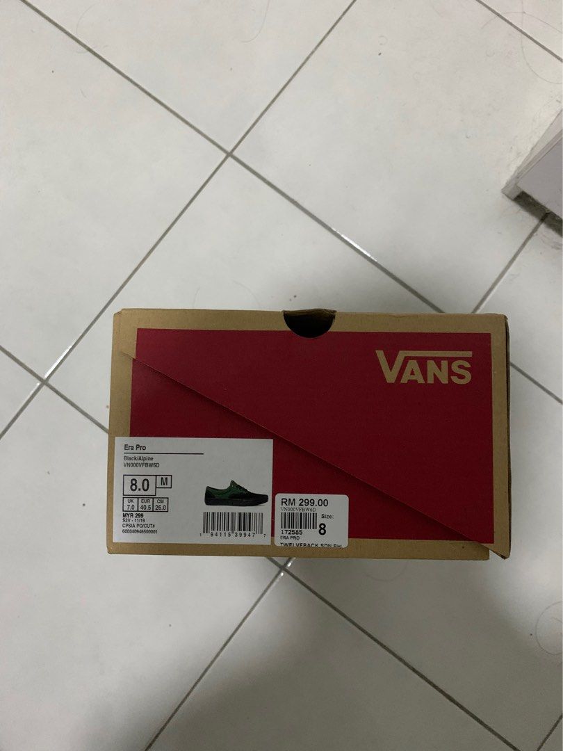 Vn000vfbw6d on sale