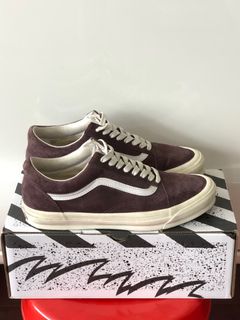 (Kategori: ) berada di . Dikirim oleh allsize98 (ID iklan 1272535034, Gambar 1). Deskripsi: .
