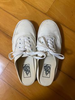 （分類：）位於 。 由 aaaa75 提交（商品編號 1272597745，圖片 1）。簡介： 。
