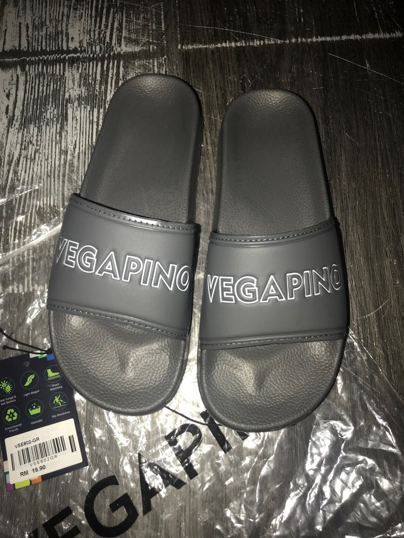 Vegapino slippers hot sale