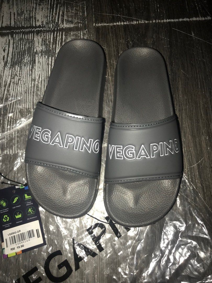 Vegapino slippers sale
