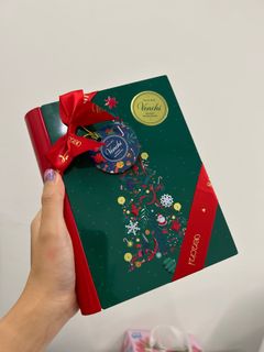 （分類：）位於 。 由 janeijane 提交（商品編號 1272585621，圖片 1）。簡介： 。