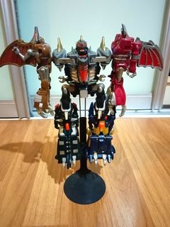 (Category: ) located in . Submitted by asamboy88 (Listing ID 1271760302, Image 1). Description: .