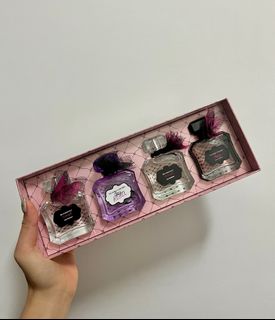 （分類：）位於 。 由 flfce 提交（商品編號 1272562957，圖片 1）。簡介： 。