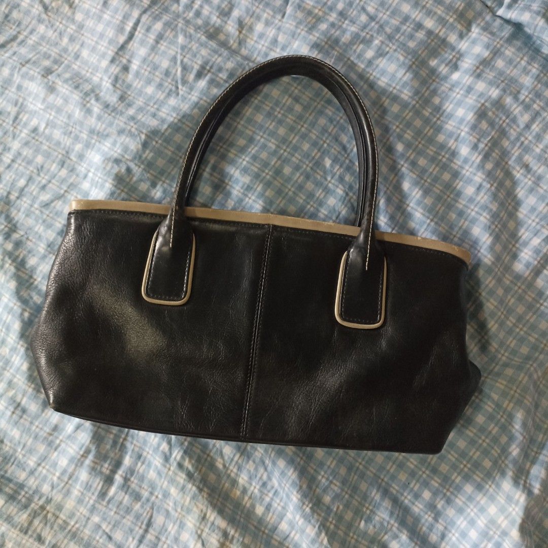 Vincenzo valentino best sale bag
