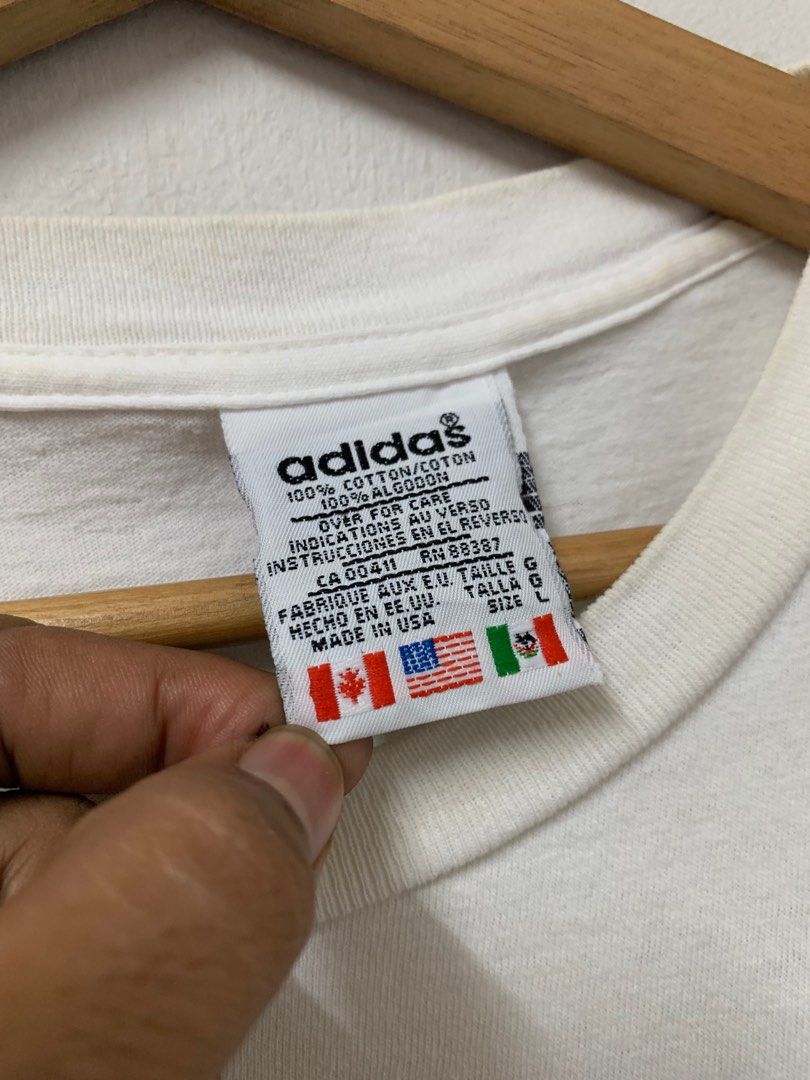 Adidas sales 90 gram