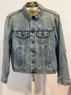 （分類：）位於 。 由 vintages_man 提交（商品編號 1272523990，圖片 1）。簡介： 。