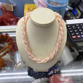 100 affordable