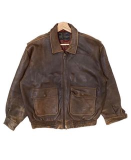 Air force jackets for sale cheap
