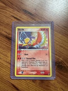 (Category: ) located in . Submitted by pokecase (Listing ID 1272480165, Image 1). Description: .