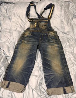（分類：）位於 。 由 stitchchow79363 提交（商品編號 1272590612，圖片 1）。簡介： 。
