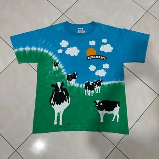 (Category: ) located in . Submitted by swbstoremy (Listing ID 1272502312, Image 1). Description: .