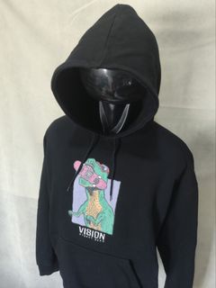 (Kategori: ) berada di . Dikirim oleh noefexs (ID iklan 1272634975, Gambar 1). Deskripsi: .