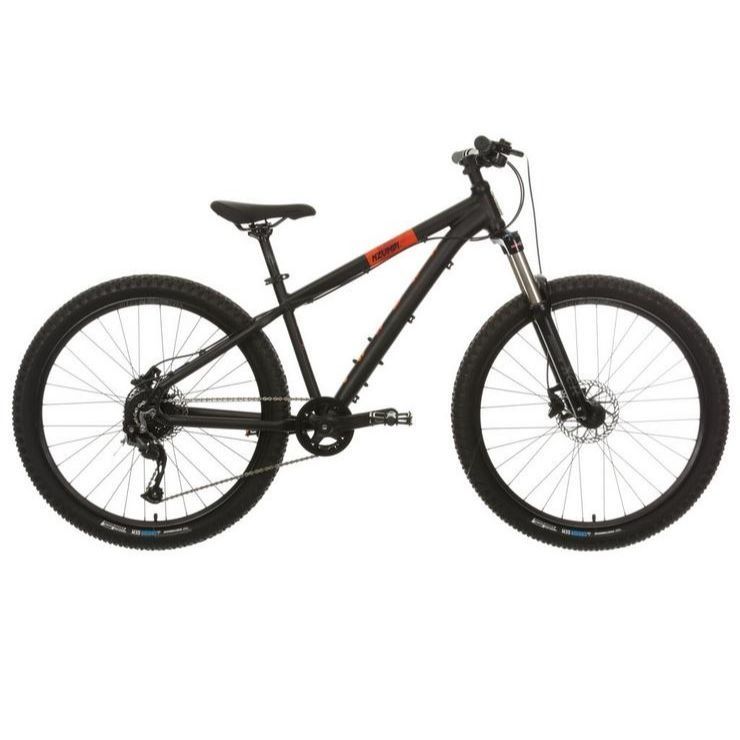 Voodoo Nzumbi Junior Mountain Bike 26