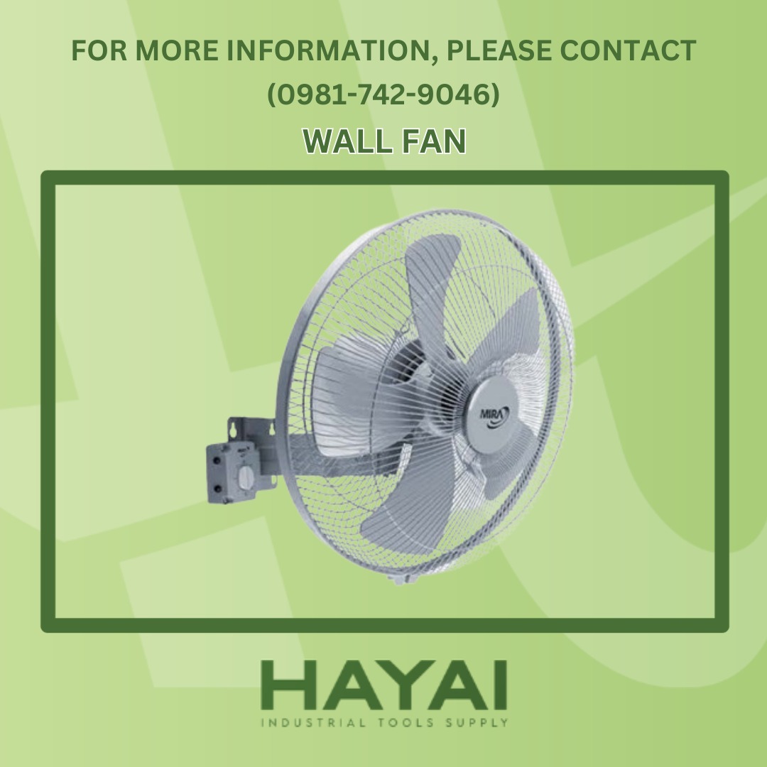 industrial-fan-sales-in-srilanka-synergyy