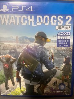 （分類：）位於 。 由 tojipapi 提交（商品編號 1272557874，圖片 1）。簡介： 。