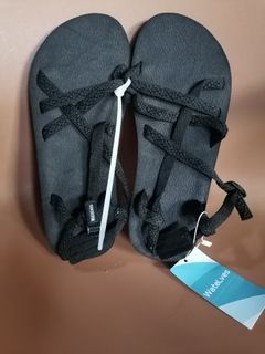 Watelves women sandals