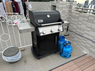 （分類：）位於 。 由 sebst1988 提交（商品編號 1272488770，圖片 1）。簡介： 。