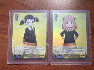(Category: ) located in . Submitted by pokecase (Listing ID 1272486125, Image 1). Description: .