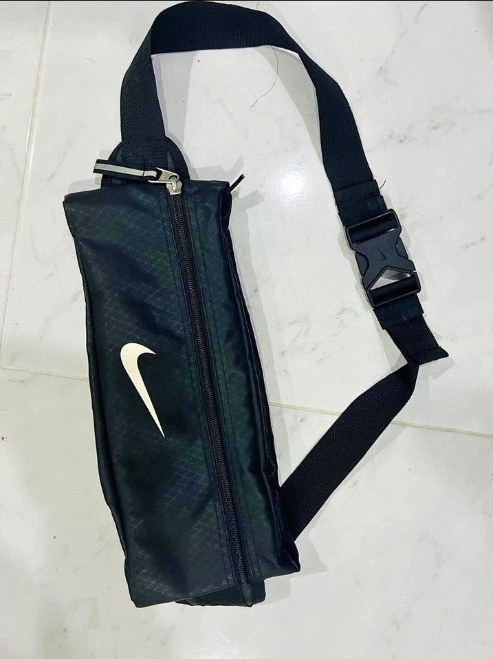 Waist bag nike discount original