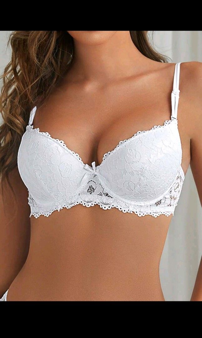 https://media.karousell.com/media/photos/products/2023/12/19/white_lace_demicup_bra_75c_1702998364_9a4e04a4_progressive.jpg