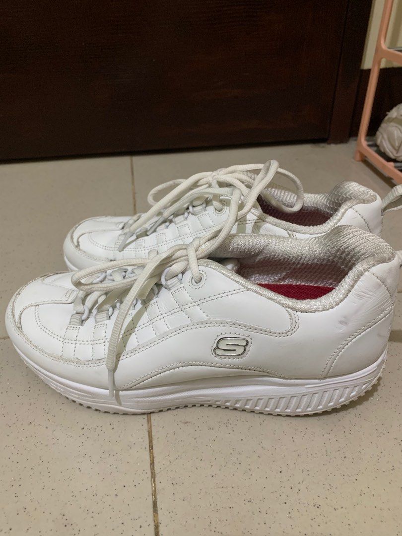 Shape up deals chaussure