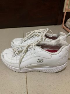 (Category: ) located in . Submitted by Hidexiiii (Listing ID 1272589325, Image 1). Description: .