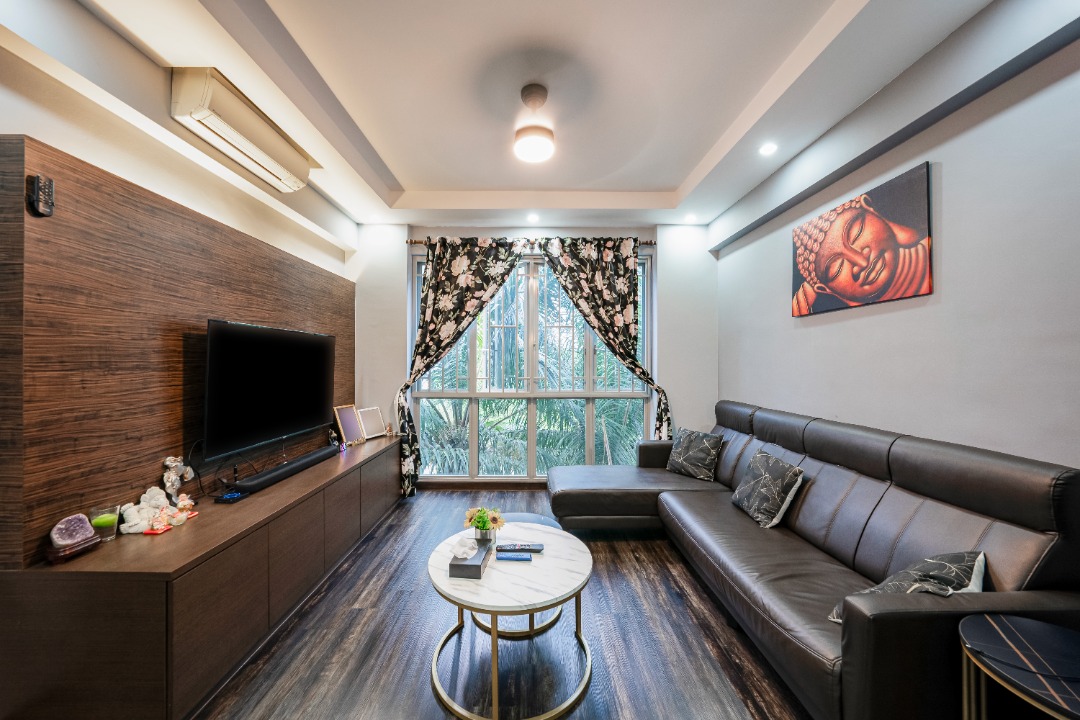 Whitewater, 33 Pasir Ris Street 72, Property, For Sale, Condos & ECs on