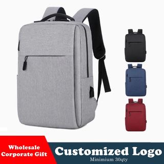 (Category: ) located in . Submitted by giftworldz (Listing ID 1272575621, Image 1). Description: .