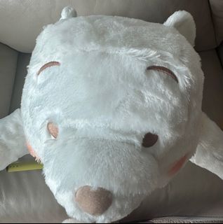 （分類：）位於 。 由 ball_ball_ma 提交（商品編號 1272496903，圖片 1）。簡介： 。